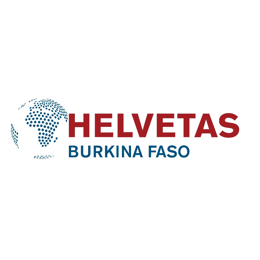 Helvetas Burkina Faso