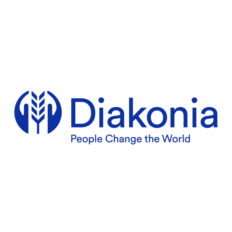 Diakonia