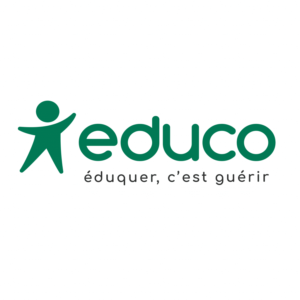 Educo