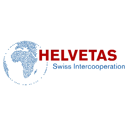 Helvetas Burkina Faso